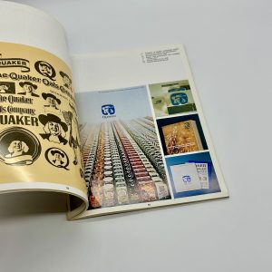 アイデア別冊　ソール・バス＆アソシエーツ - 画像 (4)