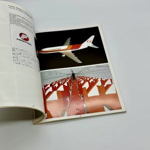 アイデア別冊　ソール・バス＆アソシエーツ - 画像 (6)