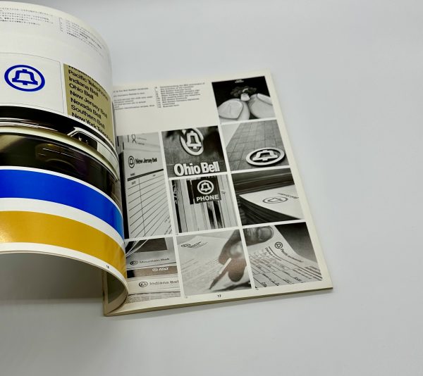 アイデア別冊　ソール・バス＆アソシエーツ