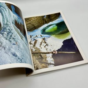 IMA 第15号 ライアン・マッギンレー責任編集号 - 画像 (5)