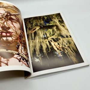 IMA 第15号 ライアン・マッギンレー責任編集号 - 画像 (4)