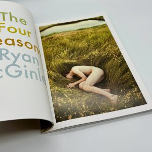 IMA 第15号 ライアン・マッギンレー責任編集号 - 画像 (2)