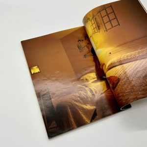 写楽　創刊6月号 - 画像 (3)