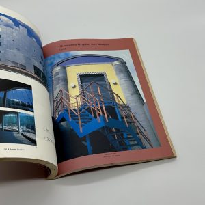 磯崎新　1960/1990　建築展 - 画像 (2)