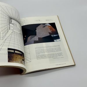 磯崎新　1960/1990　建築展 - 画像 (3)