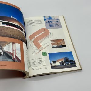 磯崎新　1960/1990　建築展 - 画像 (4)