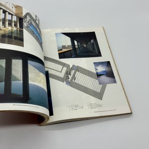 磯崎新　1960/1990　建築展 - 画像 (5)