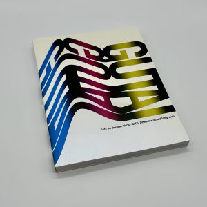 GUTAI　分化と統合