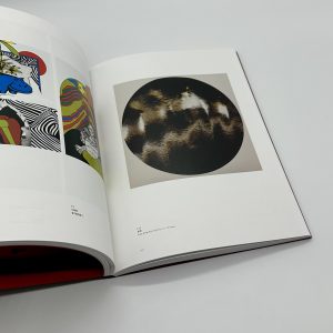 BACK TO 1972　50年前の現代美術へ - 画像 (5)