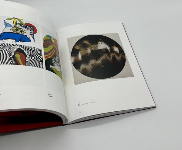 BACK TO 1972　50年前の現代美術へ