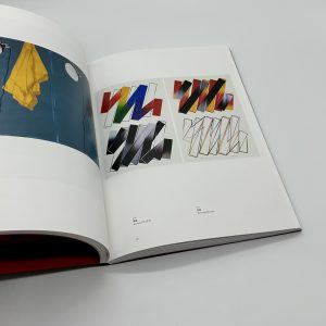 BACK TO 1972　50年前の現代美術へ - 画像 (4)