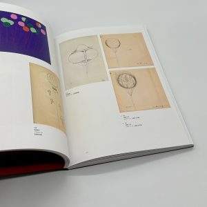 BACK TO 1972　50年前の現代美術へ - 画像 (3)