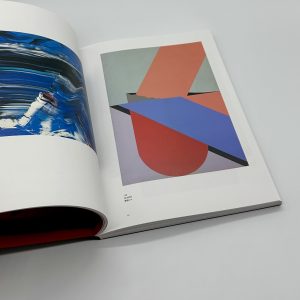 BACK TO 1972　50年前の現代美術へ - 画像 (2)