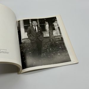 MAGAZINE WORK - 画像 (6)