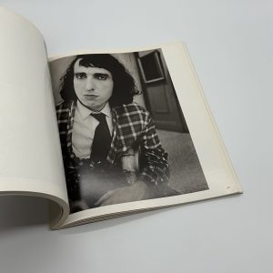 MAGAZINE WORK - 画像 (5)