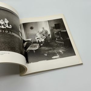 MAGAZINE WORK - 画像 (3)