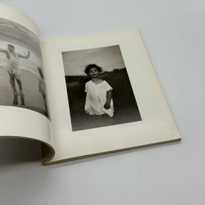 MAGAZINE WORK - 画像 (2)