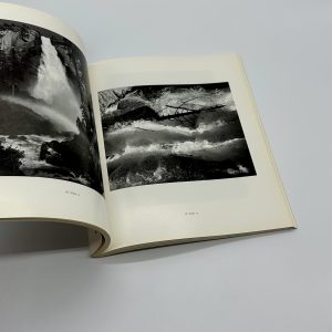 THE PORTFOLIOS OF ANSEL ADAMS - 画像 (3)