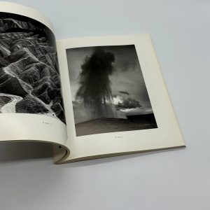 THE PORTFOLIOS OF ANSEL ADAMS - 画像 (4)