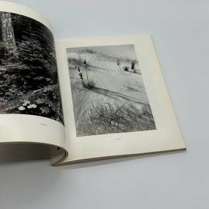 THE PORTFOLIOS OF ANSEL ADAMS - 画像 (5)