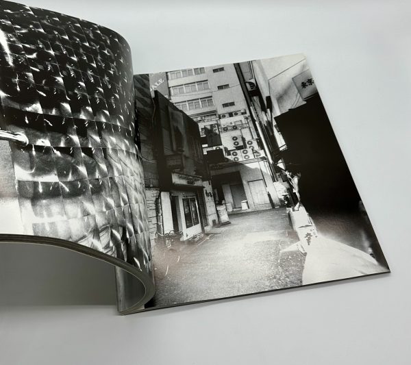 Renoir　Hysteric No. 9