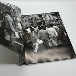 Renoir　Hysteric No. 9 - 画像 (7)