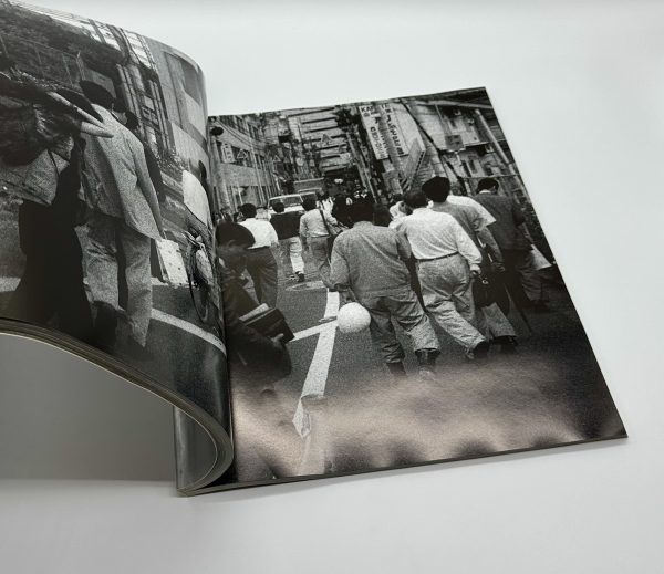 Renoir　Hysteric No. 9