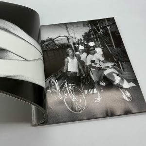 Renoir　Hysteric No. 9 - 画像 (6)