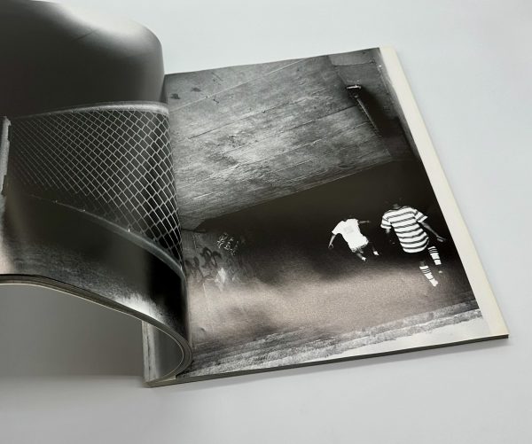 Renoir　Hysteric No. 9