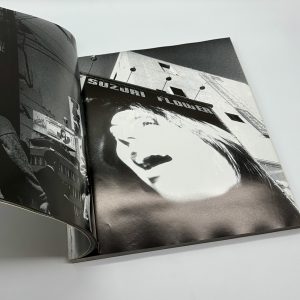 Renoir　Hysteric No. 9 - 画像 (3)