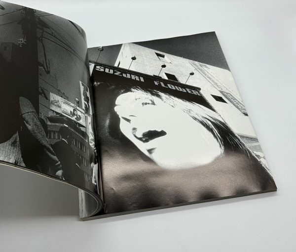 Renoir　Hysteric No. 9