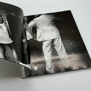 Renoir　Hysteric No. 9 - 画像 (2)