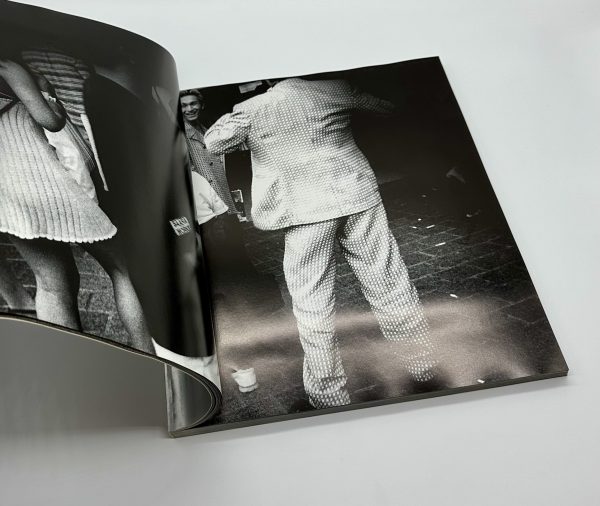 Renoir　Hysteric No. 9