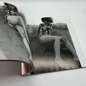 a girl　Hysteric No. 11 - 画像 (8)