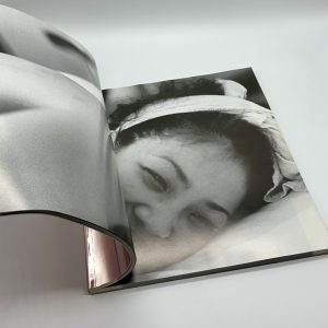 a girl　Hysteric No. 11 - 画像 (7)