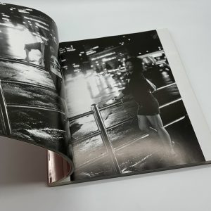 a girl　Hysteric No. 11 - 画像 (6)