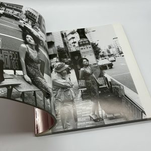 a girl　Hysteric No. 11 - 画像 (5)