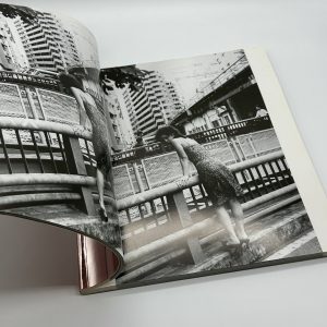 a girl　Hysteric No. 11 - 画像 (4)