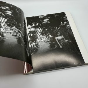 a girl　Hysteric No. 11 - 画像 (2)