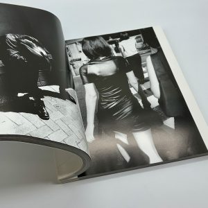 Agenda　Hysteric No. 12 - 画像 (4)