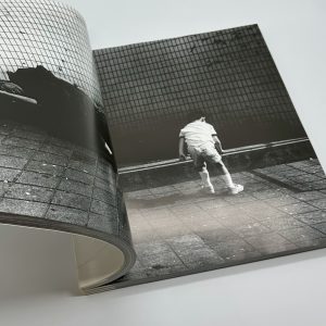 Agenda　Hysteric No. 12 - 画像 (3)