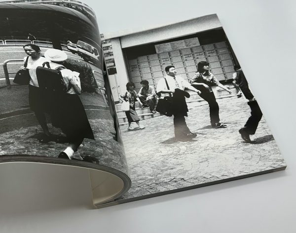 Agenda　Hysteric No. 12