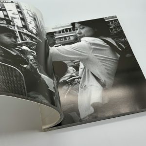 Agenda　Hysteric No. 12 - 画像 (6)