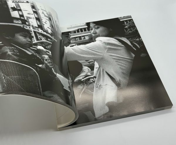 Agenda　Hysteric No. 12