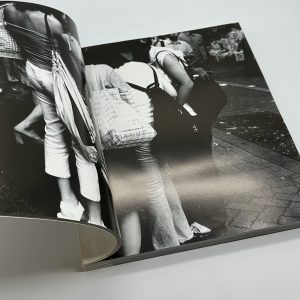 Agenda　Hysteric No. 12 - 画像 (8)