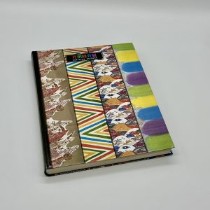 生誕110年　芹沢銈介展