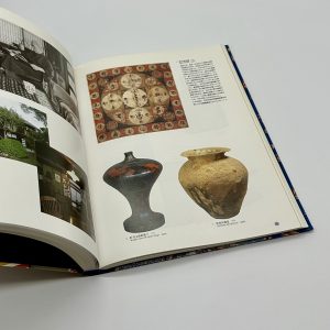 生誕110年　芹沢銈介展 - 画像 (2)