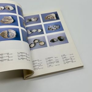 白と黒の競演　中国・磁州窯系陶器の世界 - 画像 (7)