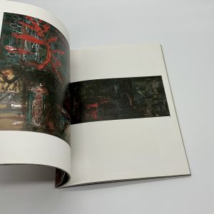 CANVASISM　夢と細胞　大竹伸朗新作展 - 画像 (2)