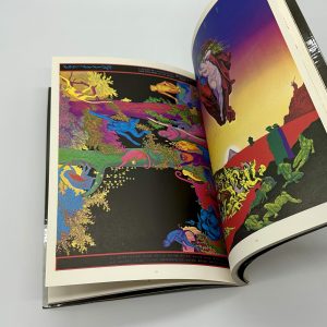 横尾忠則　自選作品集 - 画像 (3)